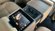 Land Rover Range Rover 3.0 P550e Autobiography 4dr Auto Estate